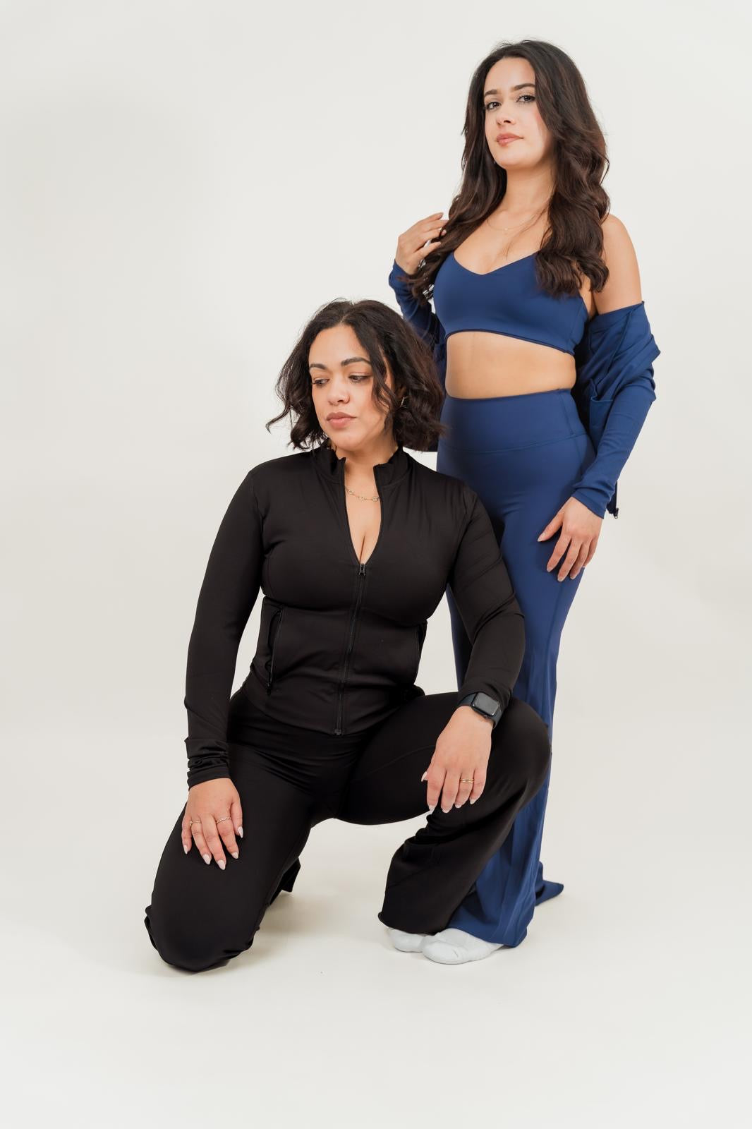 Essence Series