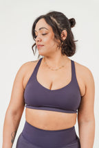 Aura X Essential Top