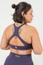 Aura X Essential Top