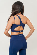 Essence Sculpting Pocket Leggings