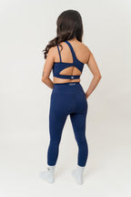 Essence Sculpting Pocket Leggings