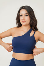 Essence Sculpting Pocket Leggings