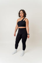 Essence Sculpting Pocket Leggings