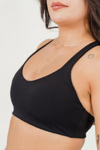 Aura X Essential Top