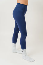 Sculpt & Flow High-Rise Leggings