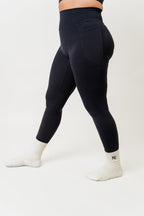Essence Sculpting Pocket Leggings
