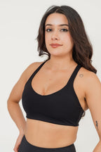 Aura X Essential Top