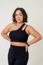 Essence Sculpting Pocket Leggings