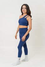 Essence Sculpting Pocket Leggings