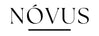 NOVUS - Home